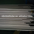 Boiler and Heat Exchanger Stainless Steel Tubes